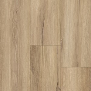 TRUCOR Prime Pinnacle Wellington Oak